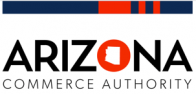 Arizona Commerce Authority
