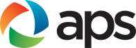 APS Logo
