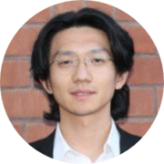 Tianhang Liu